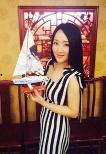 吃瓜娱乐杨钰莹,吃瓜娱乐中的甜蜜回忆 第2张 吃瓜娱乐杨钰莹,吃瓜娱乐中的甜蜜回忆 第2张