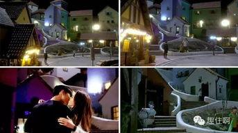 红港小镇爆料事件视频完整版,视频完整版揭露惊人真相  第2张