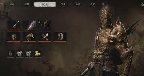 杰克斯全技能爆料视频,揭秘全新英雄的强大实力与战术运用  第3张