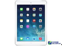 最新苹果爆料平板推荐,平板市场新宠盘点 第3张 最新苹果爆料平板推荐,平板市场新宠盘点 第3张