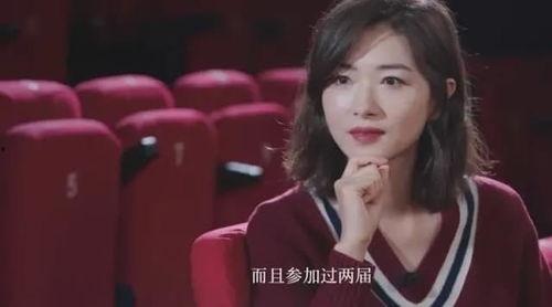 浪姐幕后人员爆料视频,制作团队倾情分享幕后故事与心路历程