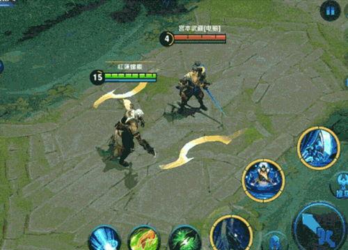 李白优化爆料视频大全播放,重温诗仙传奇,畅享视听盛宴 第3张 李白优化爆料视频大全播放,重温诗仙传奇,畅享视听盛宴 第3张