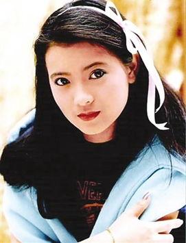 香港娱乐圈图片爆料,明星幕后生活大曝光 第2张 香港娱乐圈图片爆料,明星幕后生活大曝光 第2张