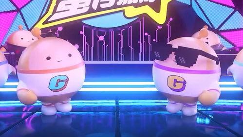 蛋仔爆料动作大全视频教程,轻松掌握游戏技巧攻略 第1张 蛋仔爆料动作大全视频教程,轻松掌握游戏技巧攻略 第1张