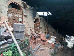 重庆地震爆料最新消息,多地震感明显,官方紧急响应中 第3张 重庆地震爆料最新消息,多地震感明显,官方紧急响应中 第3张