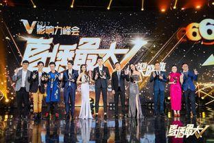 pk大主播最新爆料,揭秘娱乐圈幕后真相 第1张 pk大主播最新爆料,揭秘娱乐圈幕后真相 第1张