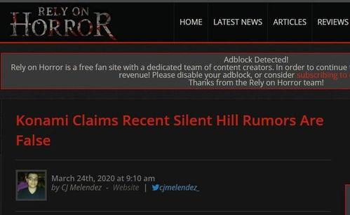 最新八卦pk爆料软件,PK爆料软件风云再起! 第3张 最新八卦pk爆料软件,PK爆料软件风云再起! 第3张