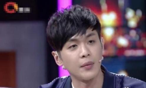 小天后爆料张若昀视频,视频曝光惊人细节 第3张 小天后爆料张若昀视频,视频曝光惊人细节 第3张