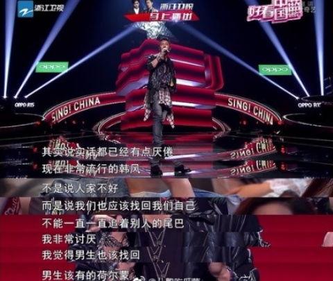 今日最新娱乐新闻爆料,甜蜜互动引网友热议,新恋情真相揭秘 第2张 今日最新娱乐新闻爆料,甜蜜互动引网友热议,新恋情真相揭秘 第2张