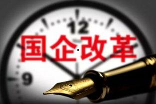 古董商最新爆料年限 第3张 古董商最新爆料年限 第3张