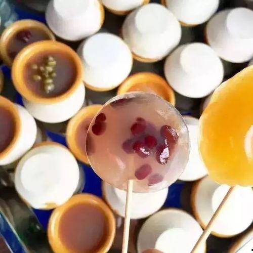 瓶子爆料小胖怎么做视频,瓶子爆料背后的创作秘籍  第3张