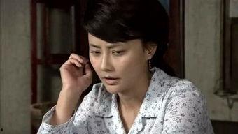 杰哥爆料视频大全最新,揭秘娱乐圈幕后真相 第1张 杰哥爆料视频大全最新,揭秘娱乐圈幕后真相 第1张