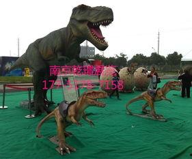 最新爆料异特龙图片高清,高清图片揭示史前巨兽真实面貌 第3张 最新爆料异特龙图片高清,高清图片揭示史前巨兽真实面貌 第3张